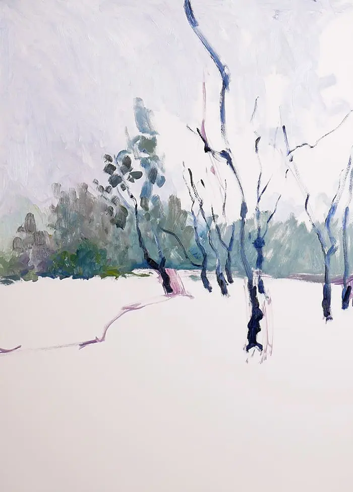 Dan Scott, Minnippi, WIP (6)