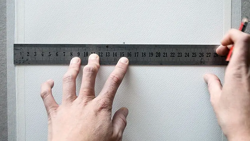 Tortue de mer Dessin 2