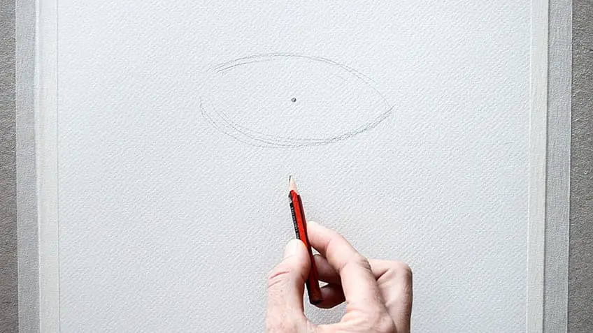 tortue de mer dessin 3