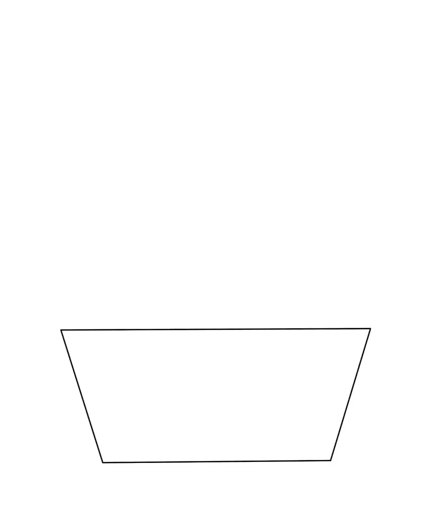 petit gâteau dessin 1