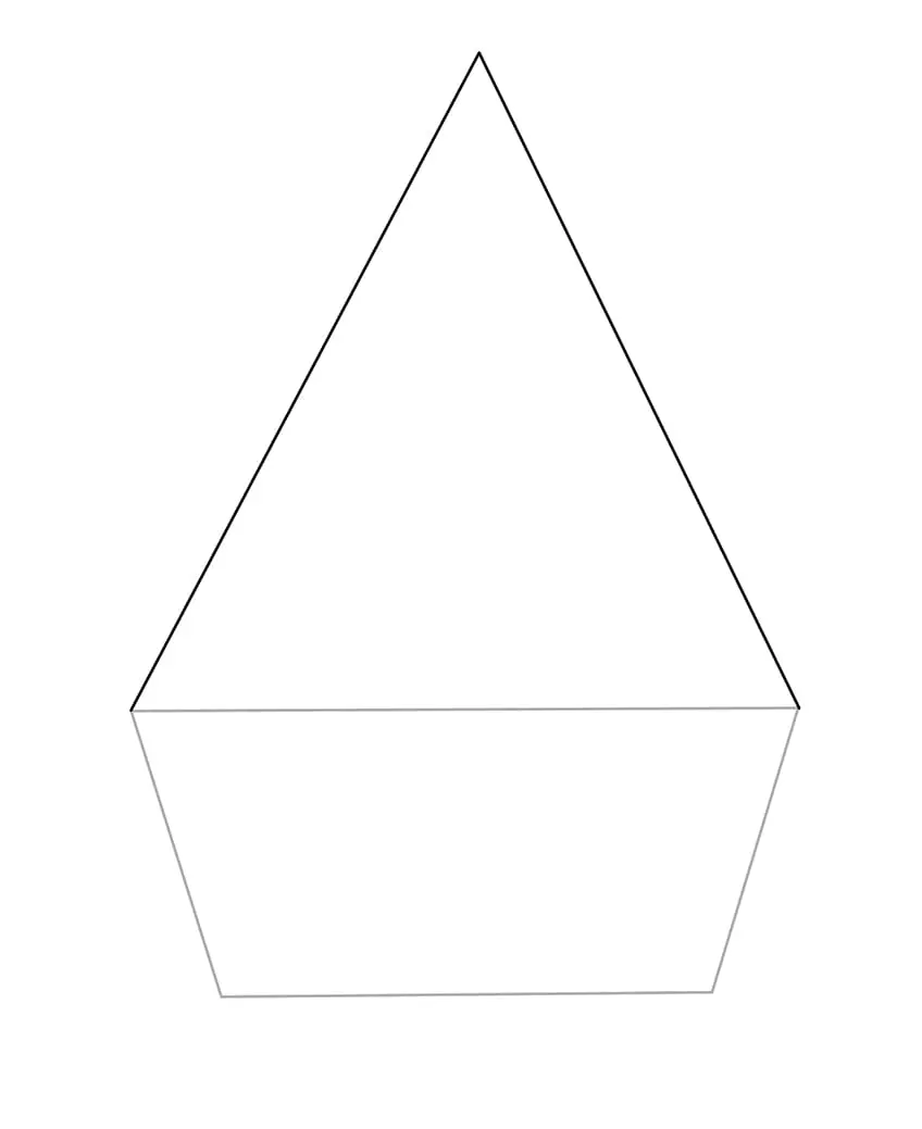 petit gâteau dessin 2