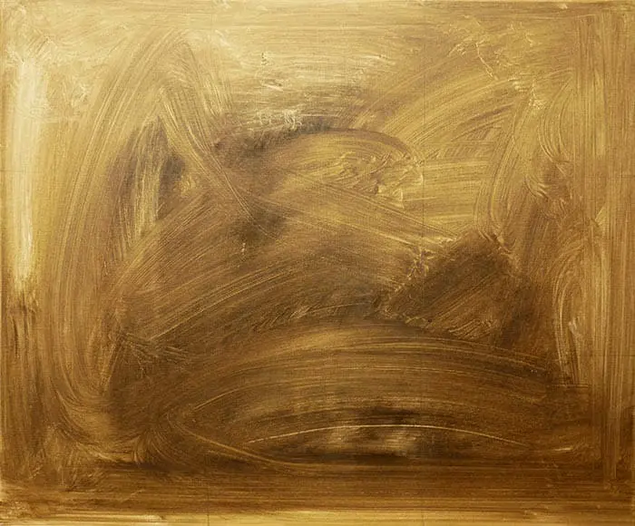 Réflexions néo-zélandaises, étape par étape (1)