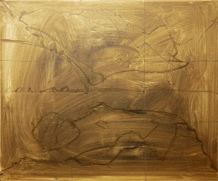 Réflexions néo-zélandaises, étape par étape (2)