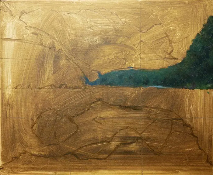 Réflexions néo-zélandaises, étape par étape (3)