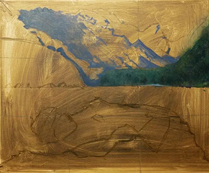 Réflexions néo-zélandaises, étape par étape (4)