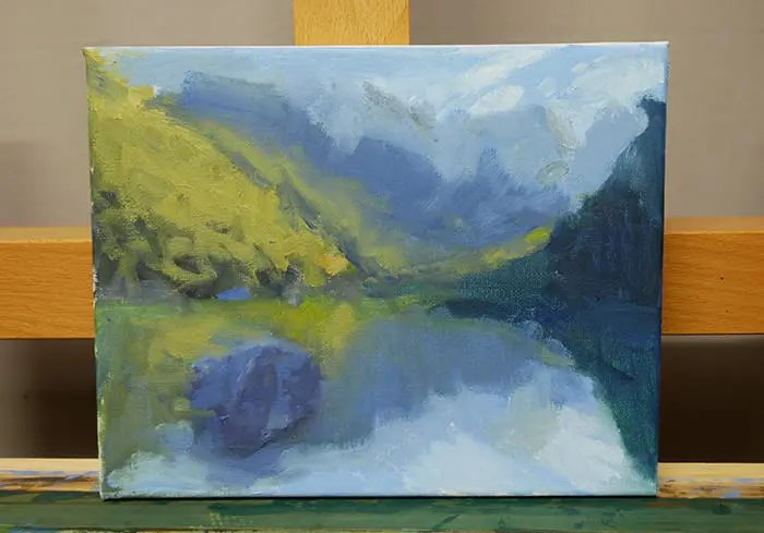 Réflexions néo-zélandaises (étude)