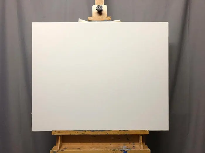 Peinture Honeymoon Bay, Tasmanie (1) Peinture Honeymoon Bay, Tasmanie (1)