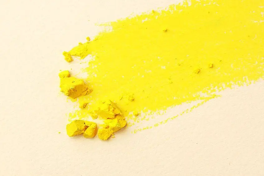 À quoi sert le papier Bristol