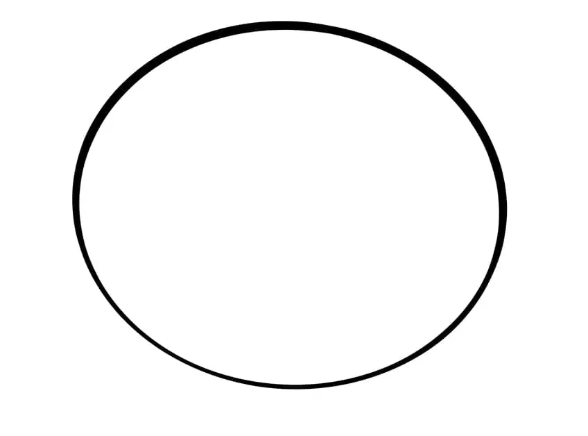 dessin de babouin 01