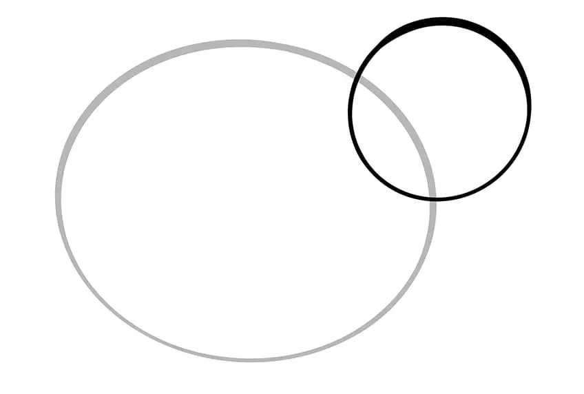 dessin de babouin 02