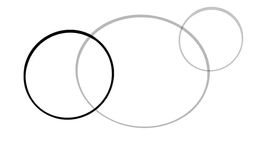 dessin de babouin 03