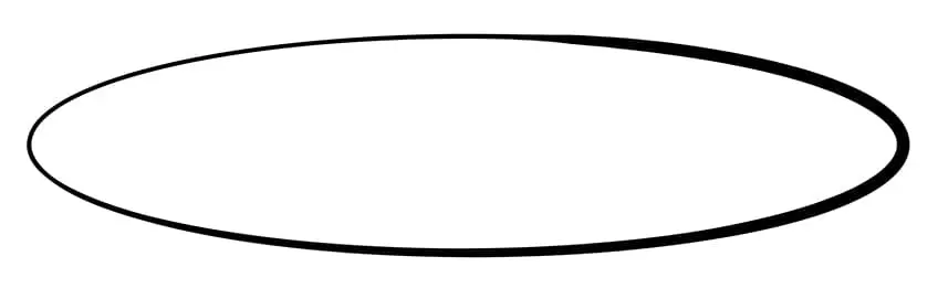 dessin de la couronne 01