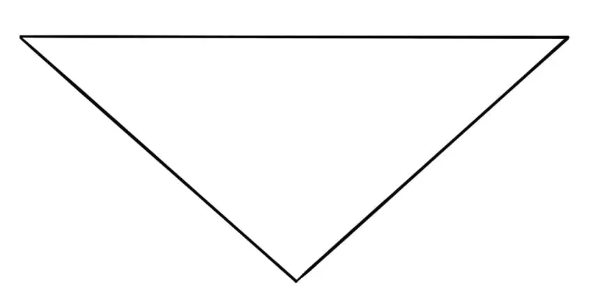 dessin au diamant 01