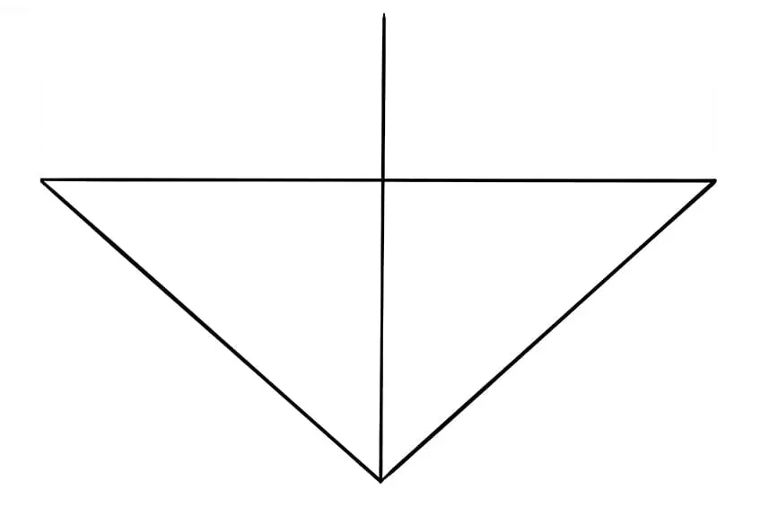 dessin au diamant 02