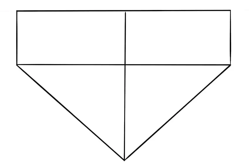 dessin au diamant 03