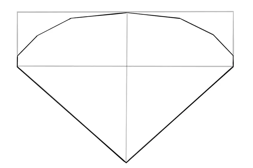 dessin au diamant 04