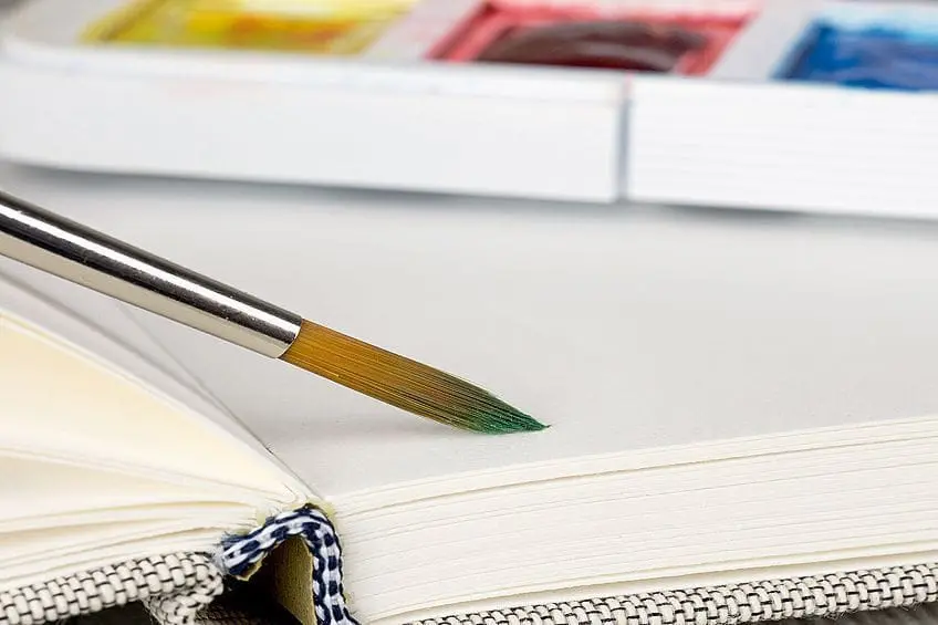 tuto facile sur les nuages