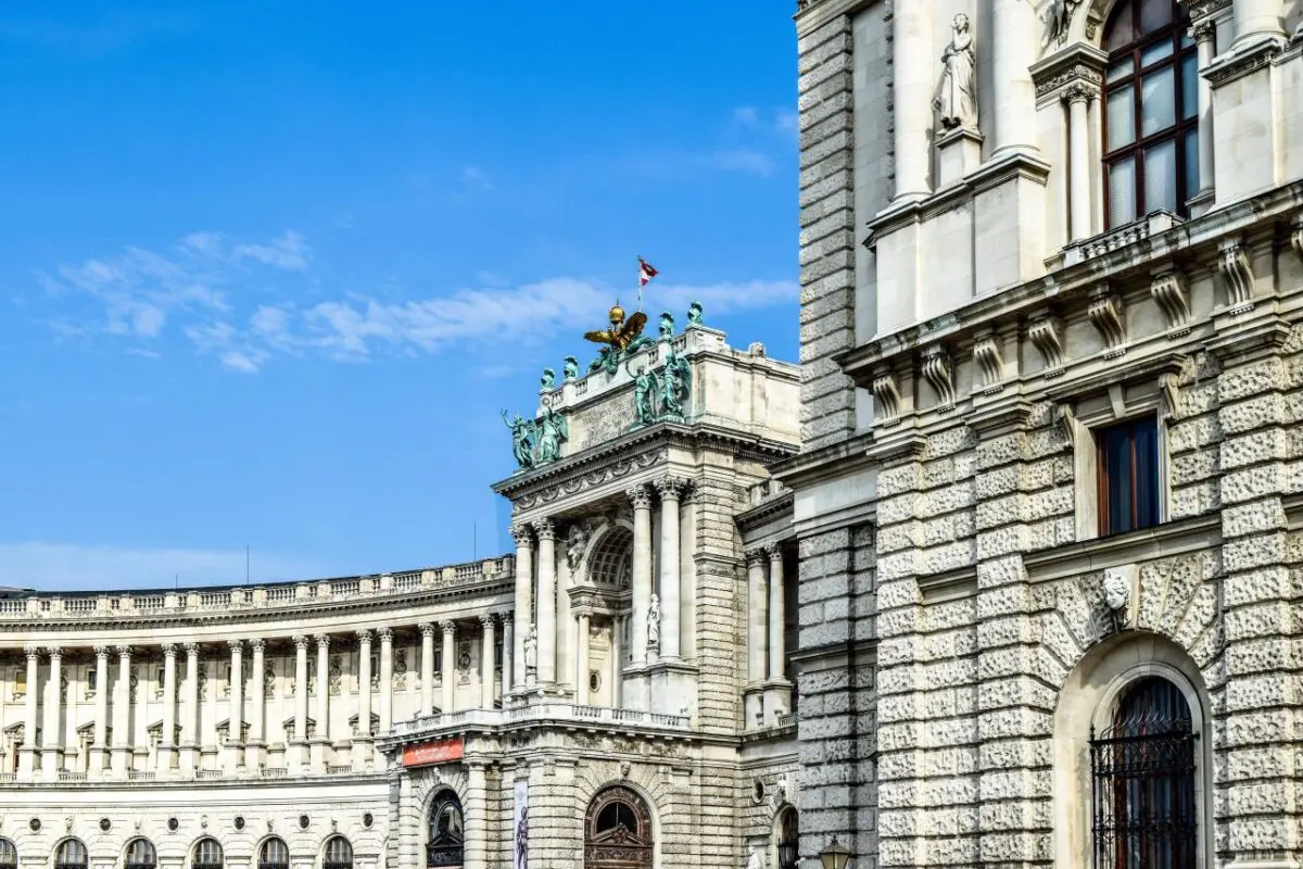 peintres renaissance