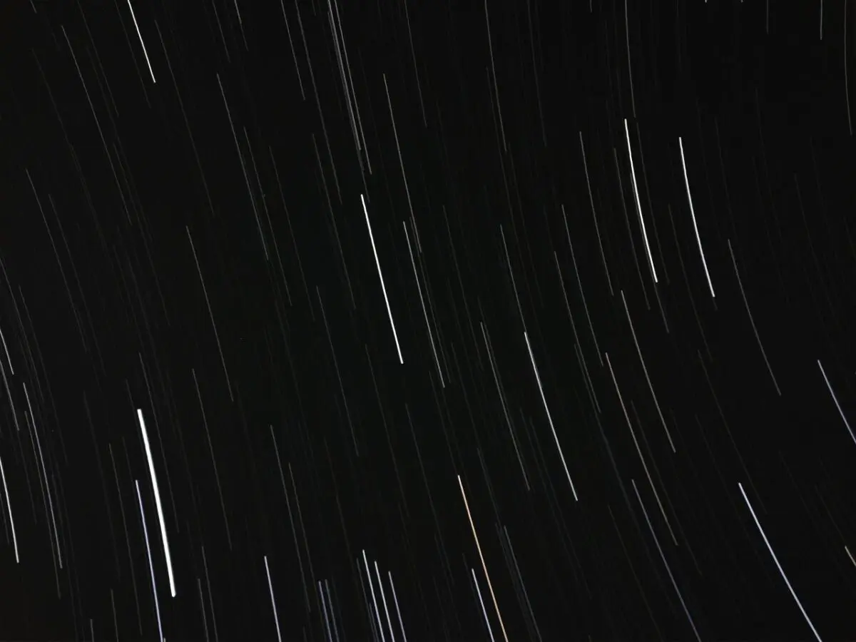 tarif peintre au black