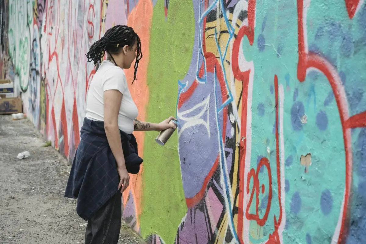 compétences peintre en bâtiment cv