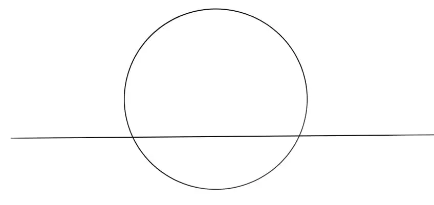 dessin de sphère 02