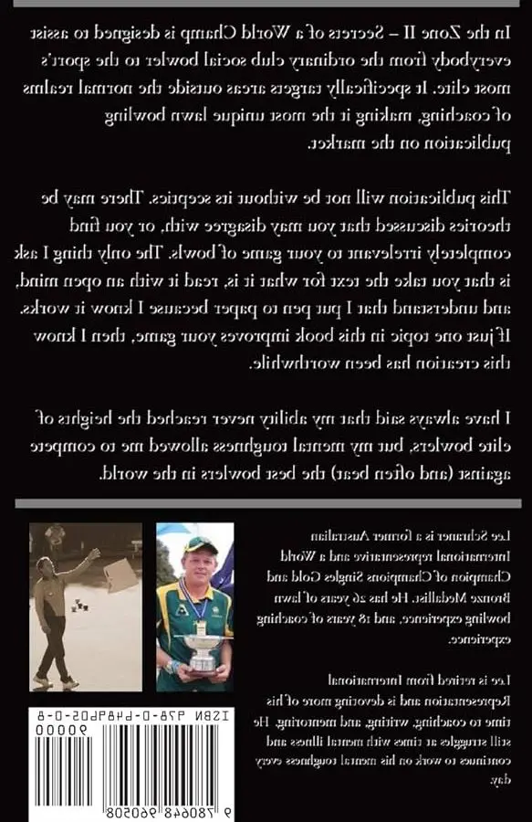 Les secrets de la représentation réaliste de l&rsquo;œil en dessin