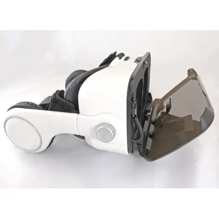 Plongez dans un monde tridimensionnel avec la peinture 3D : une expérience visuelle époustouflante !