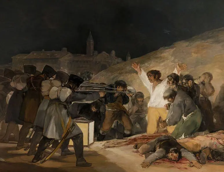 La conséquence de l&rsquo;art : un regard introspectif