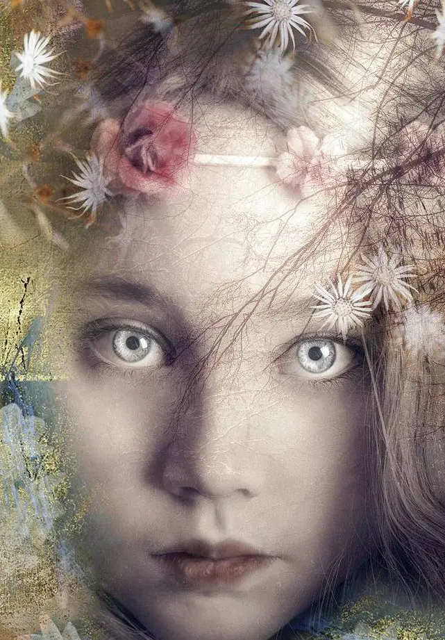 La retouche artistique : sublimer l&rsquo;art avec précision