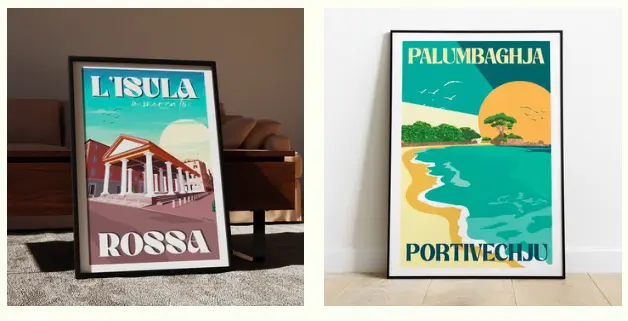 poster https://ci-simu.com