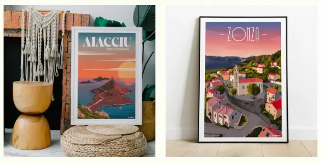 poster https://ci-simu.com