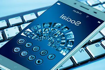 Création d&rsquo;Applications Mobiles sans Code: L&rsquo;Art de la Simplicité Visuelle