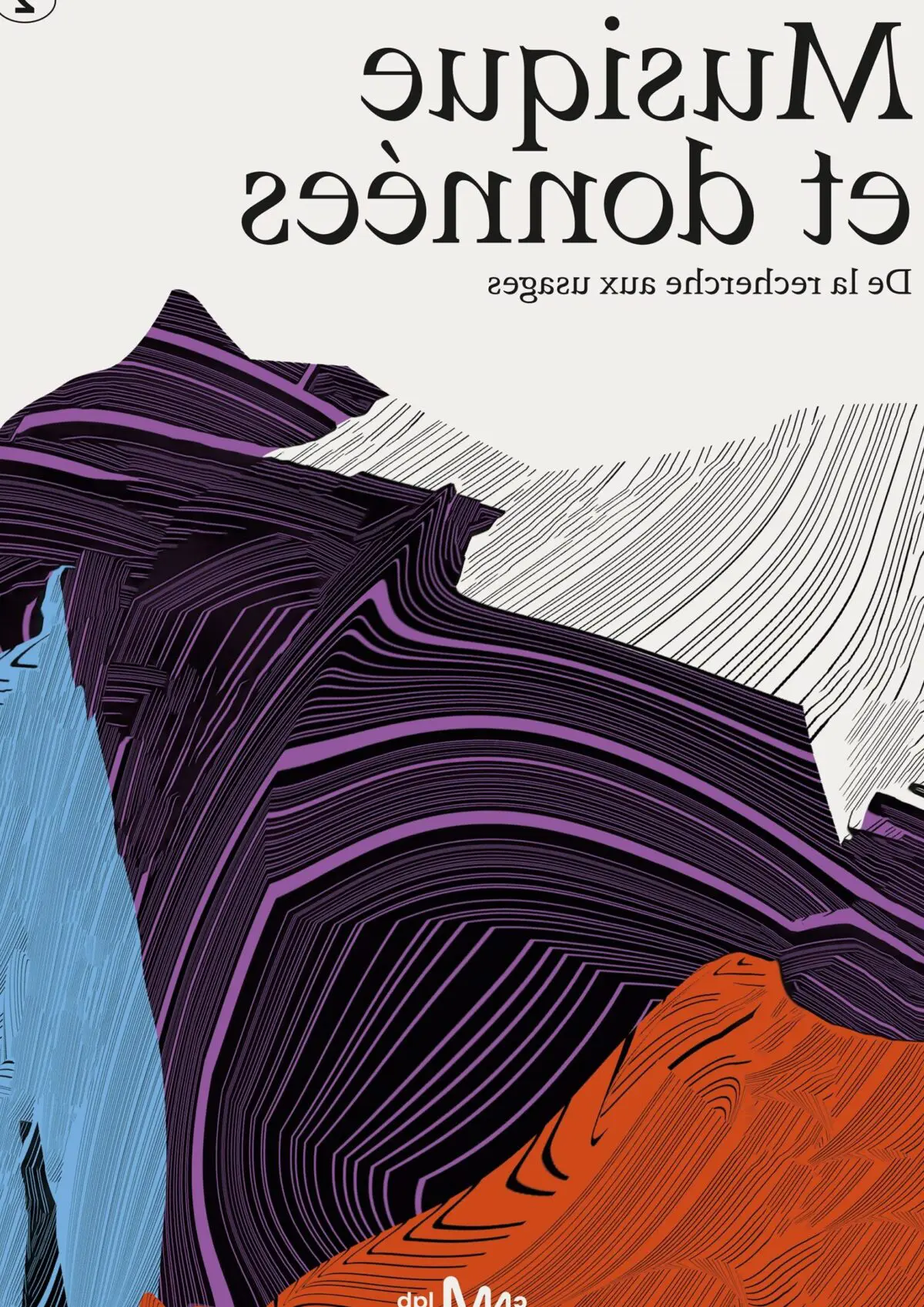 Le Peinture Sonore: L&rsquo;influence de Daft Punk sur l&rsquo;Art Visuel Contemporain