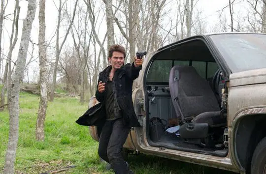 Super Agent: Révolution dans le Monde de l&rsquo;Art Contemporain