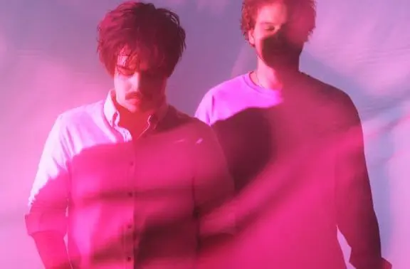 Décryptage de Stalkscan: L&rsquo;outil controversé et son impact sur la confidentialité dans les médias sociaux