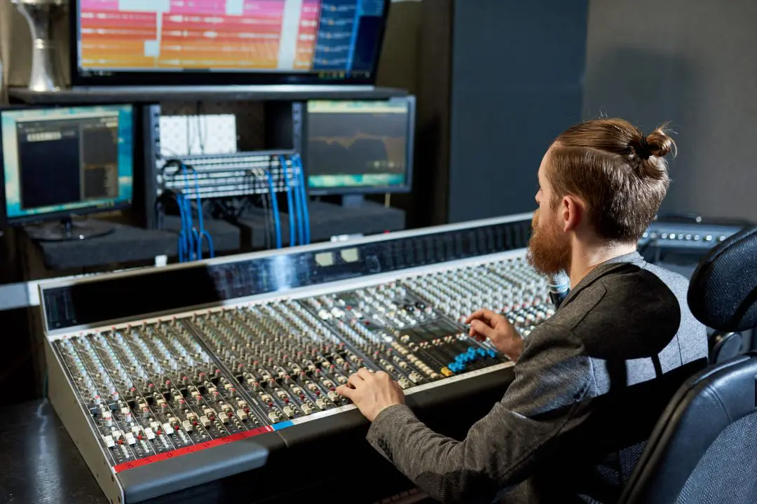 Le rôle du designer d&rsquo;interaction dans la création d’œuvres d&rsquo;art numériques