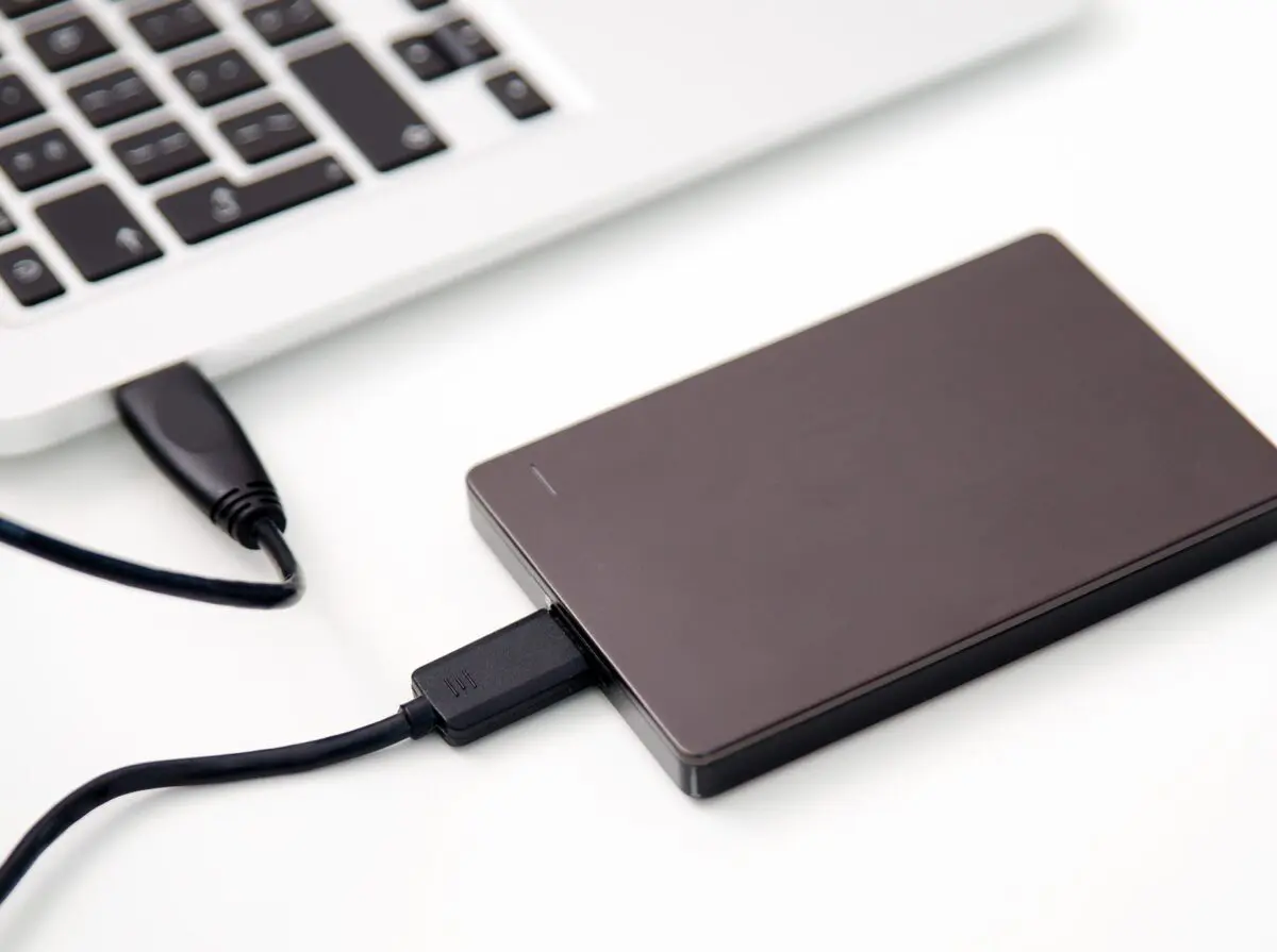 Protégez votre musique avec élégance : Les meilleures coques pour iPod du marché