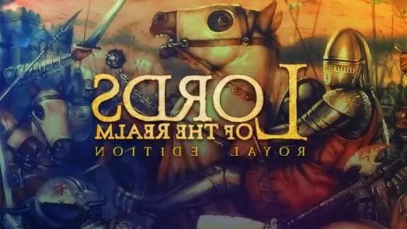 Utiliser un Code Promo pour Lords Mobile: Stratégies pour Maximiser vos Avantages en Jeu