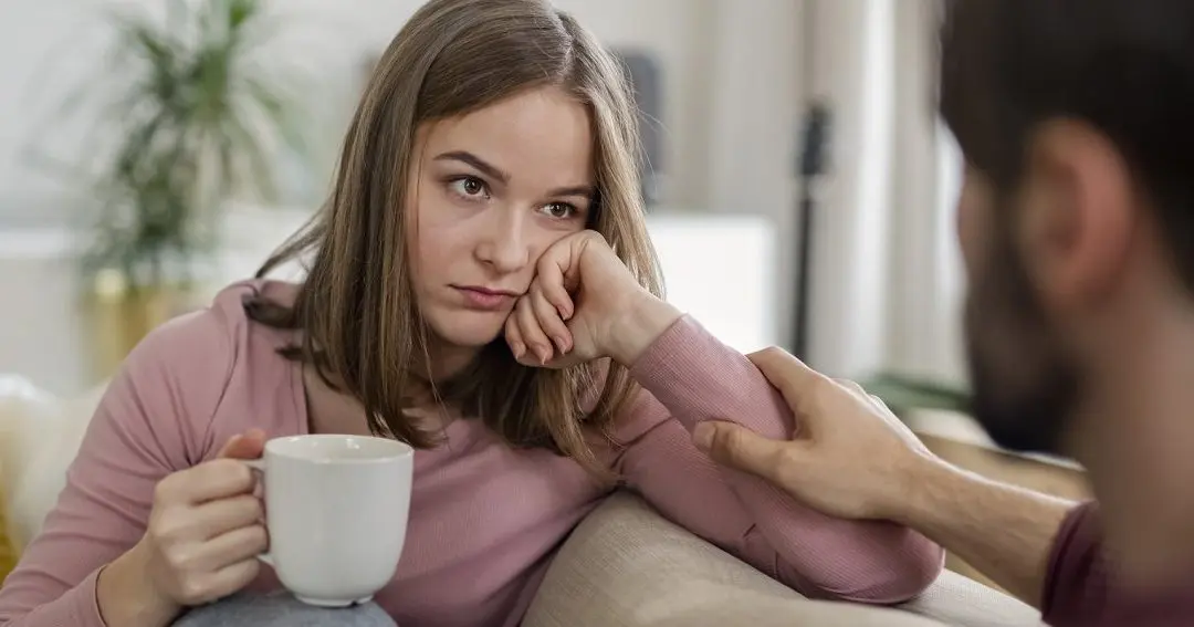 Zéro Fautes : Les Techniques Infaillibles pour un Rendu Parfait en Peinture