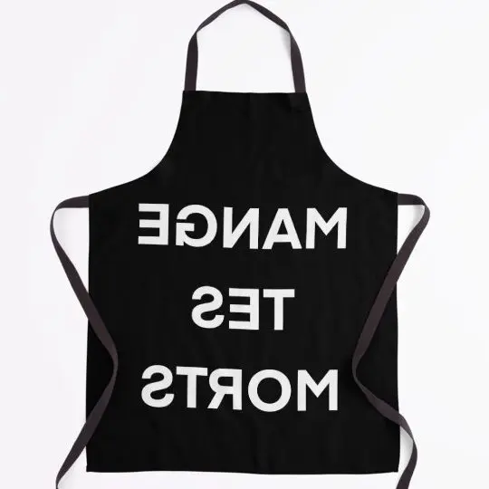 9920 nuances de créativité : Explorer l&rsquo;abstrait dans la peinture moderne