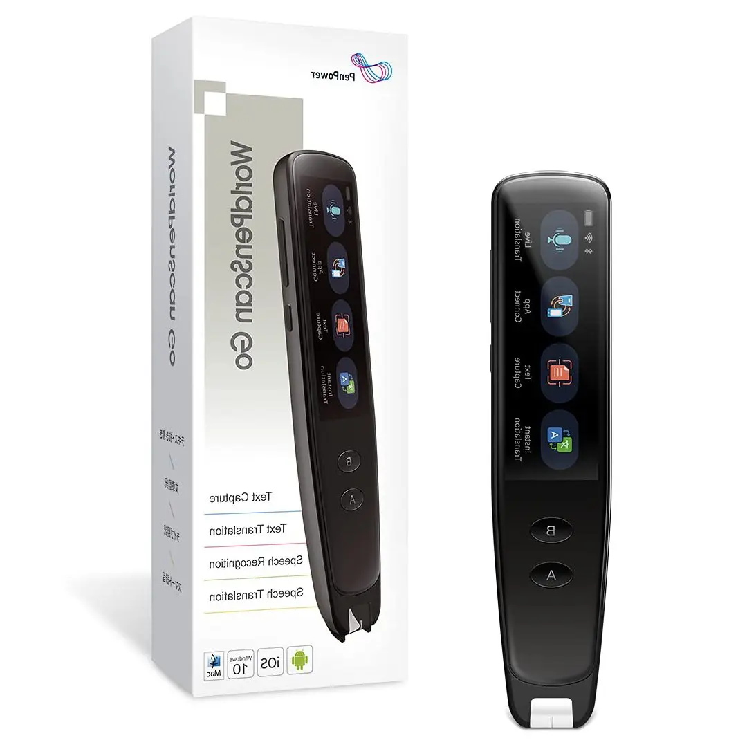 Capturer la Beauté Instantanée: Maîtriser le Flash de l&rsquo;iPhone en Peinture Numérique