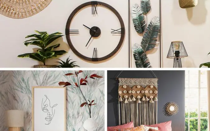 Idées et Inspirations : Créer une playlist pour accompagner votre session de peinture