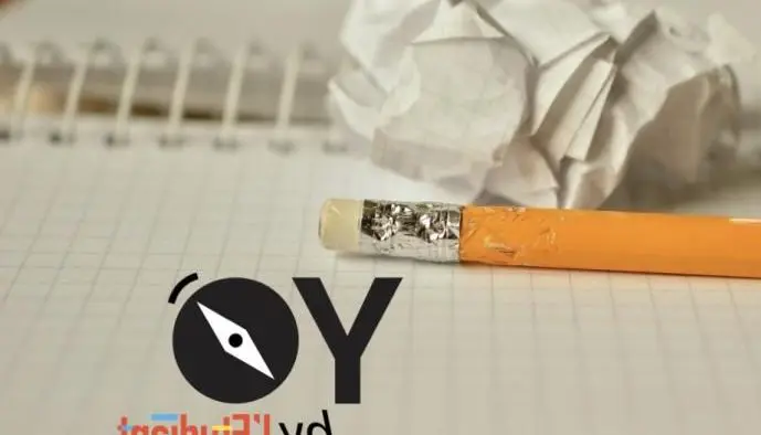 Intégration parfaite: Découvrez les meilleures caméras compatibles avec votre système Somfy