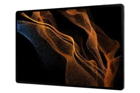 Le Galaxy S8 comme toile moderne : quand la technologie rencontre l’art de la peinture numérique