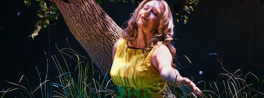 Le Phénomène &lsquo;Skippable&rsquo; dans l&rsquo;Art Contemporain : Entre Éphémère et Permanence