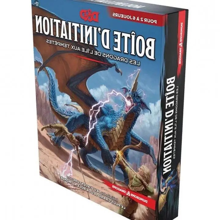 Libérez votre boîte de réception: les secrets d&rsquo;un espace de travail numérique épuré pour les artistes