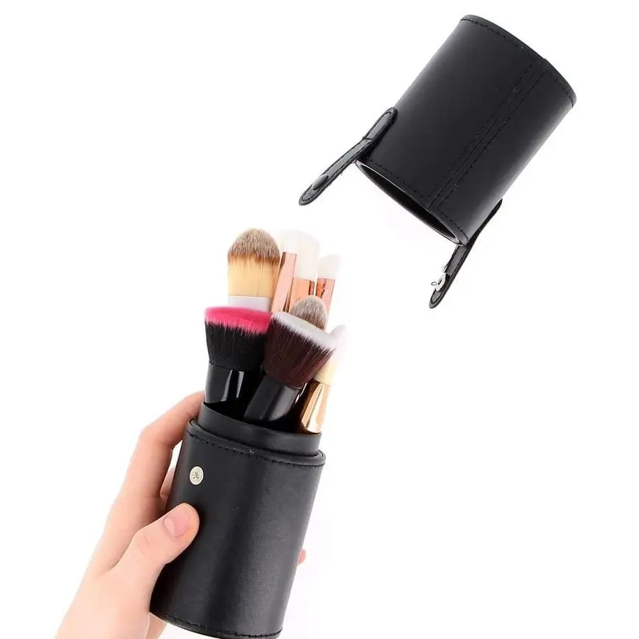 L&rsquo;intimité des pinceaux : Quand un ami proche inspire la toile