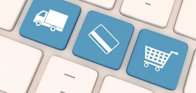 Maximiser le taux de conversion sur votre site e-commerce: stratégies et astuces en peinture