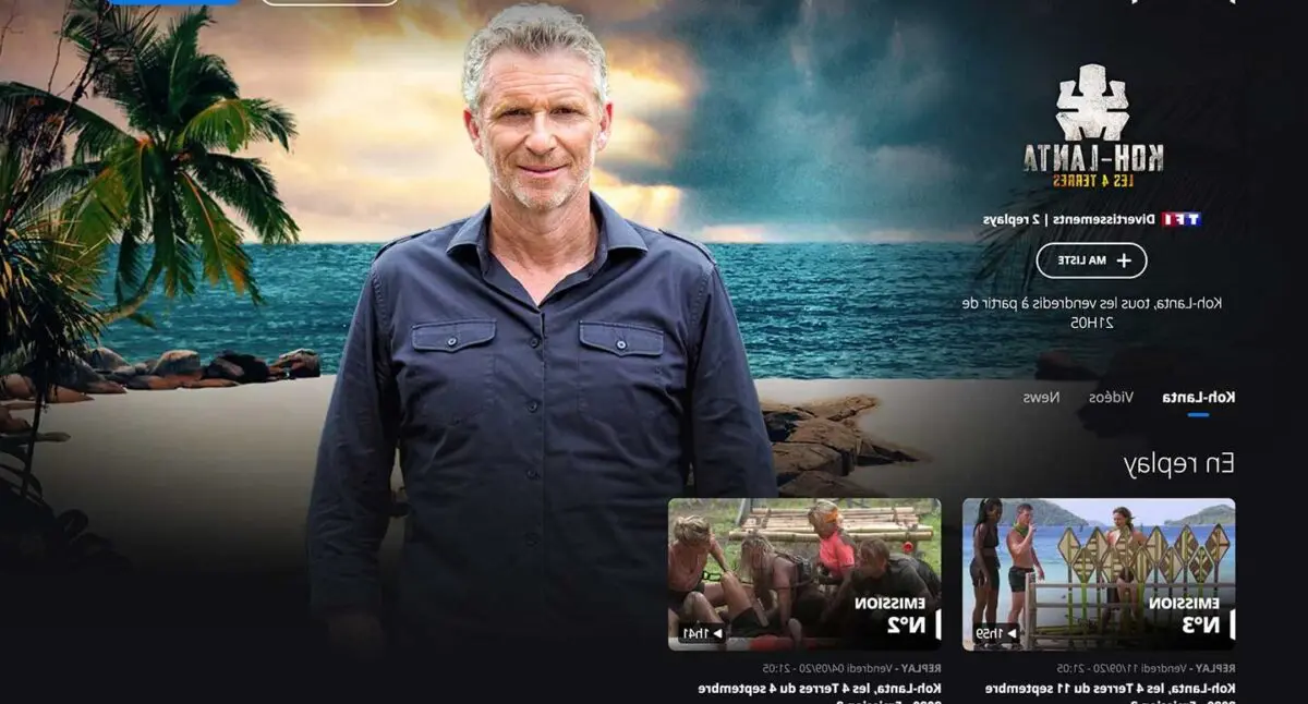 Numéro 4 en streaming: Découverte et analyse des tendances de la peinture contemporaine en ligne