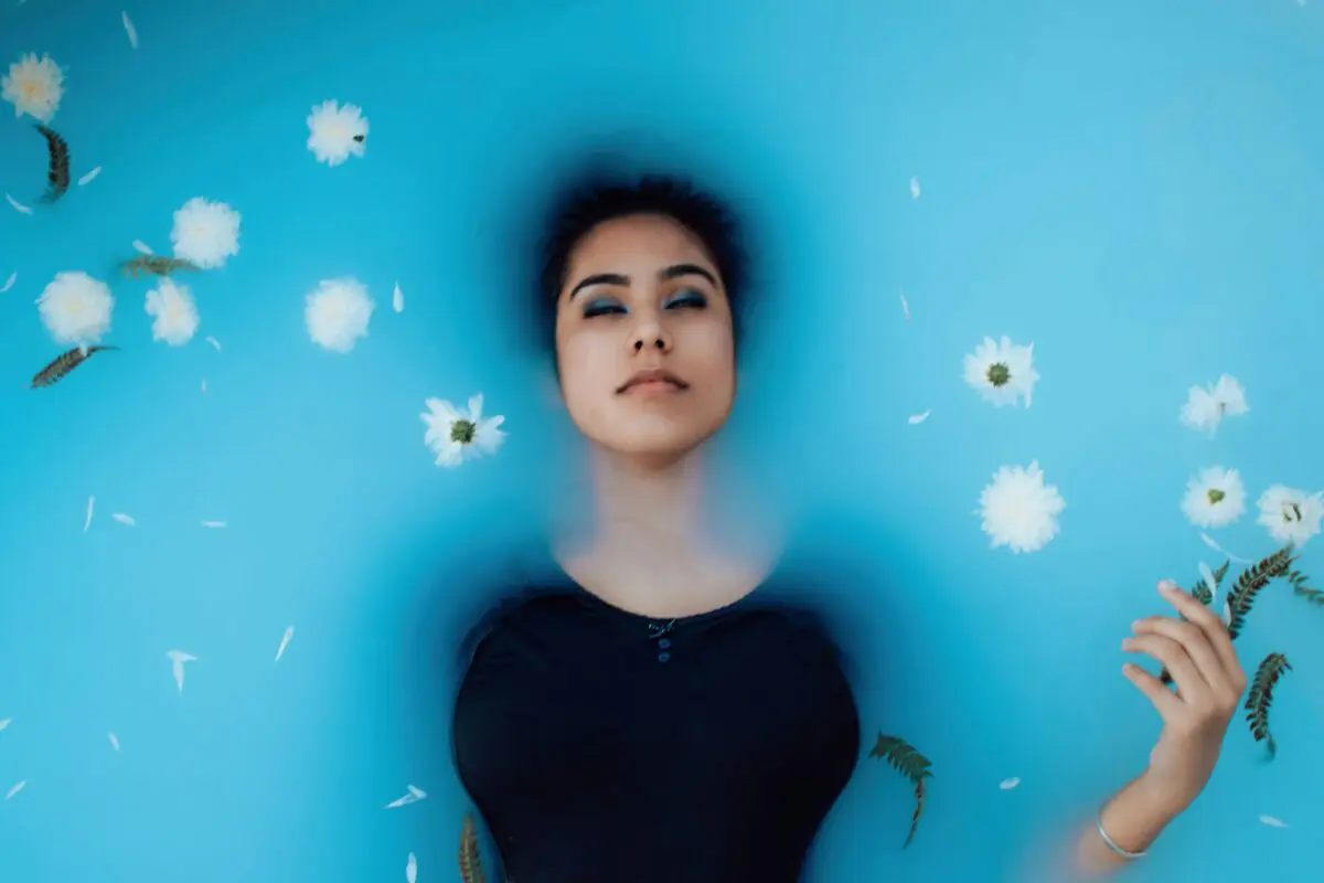 découvrez une sélection de pomme de douche de qualité pour une expérience de douche exceptionnelle.